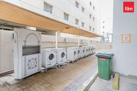 Labor Camp in Dubai 6856.2 sq.m. № 40259 - photo 16