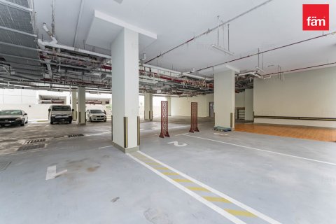 Labor Camp in Dubai 6856.2 sq.m. № 40259 - photo 10
