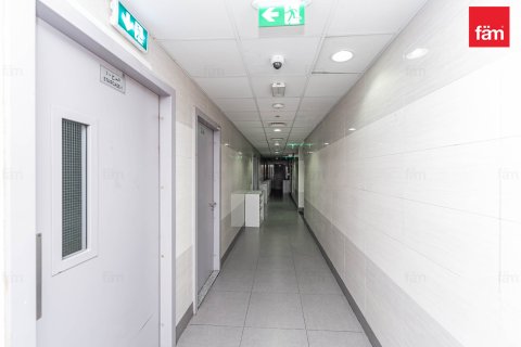 Labor Camp in Dubai 6856.2 sq.m. № 40259 - photo 28