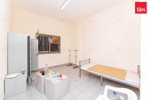 Labor Camp in Dubai 6856.2 sq.m. № 40259 - photo 22