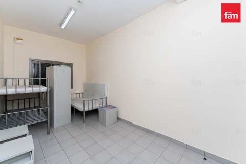Labor Camp in Dubai 6856.2 sq.m. № 40259 - photo 21