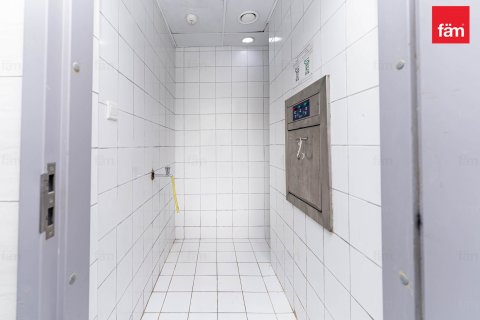 Labor Camp in Dubai 6856.2 sq.m. № 40259 - photo 26