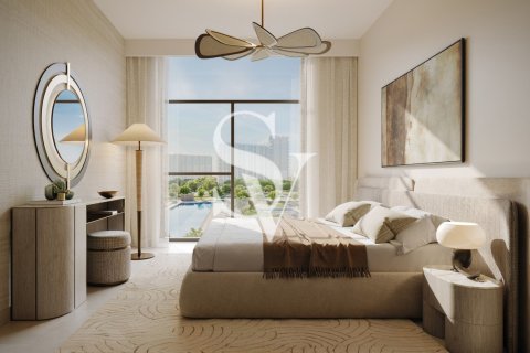 Apartamento en Terra Gardens en Dubai, 2 dormitorios, 103 m², № 68663 - foto 10