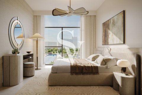 Apartamento en Terra Gardens en Dubai, 2 dormitorios, 103 m², № 68652 - foto 6