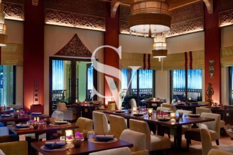 شقة في PALACE RESIDENCES في خور دبي, دبي 2 غرف نوم, 99 م² رقم 68654 - صورة 11