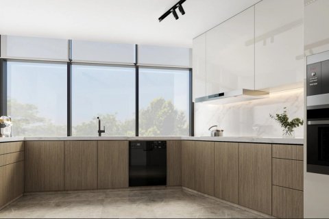 Apartment in Deira, Dubai 1 bedroom, 73 sq.m. № 17710 - photo 7
