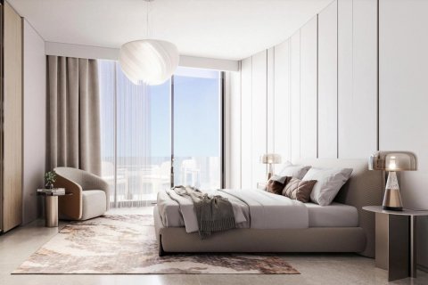 Apartment in Deira, Dubai 1 bedroom, 73 sq.m. № 17710 - photo 4