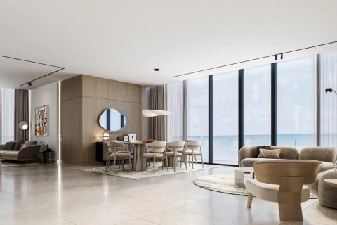 Apartment in Deira, Dubai 1 bedroom, 73 sq.m. № 17710 - photo 6
