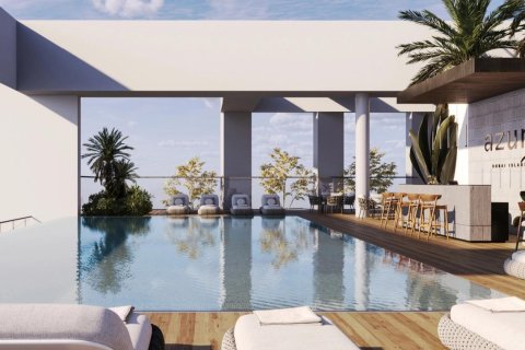 Apartment in Deira, Dubai 1 bedroom, 73 sq.m. № 17710 - photo 10