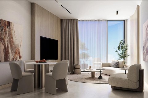 Apartment in Deira, Dubai 1 bedroom, 73 sq.m. № 17710 - photo 3