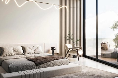 Apartamento en Dubai, 3 dormitorios, 162 m², № 17709 - foto 5