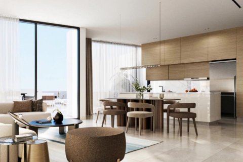 Apartamento en Dubai, 3 dormitorios, 162 m², № 17709 - foto 2