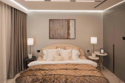Apartamento en Dubai, 2 dormitorios, 121 m², № 17707 - foto 3