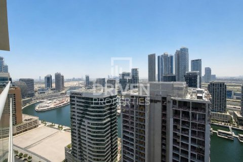 شقة في الخليج التجاري, دبي 2 غرف نوم, 83.52 م² رقم 128376 - صورة 13