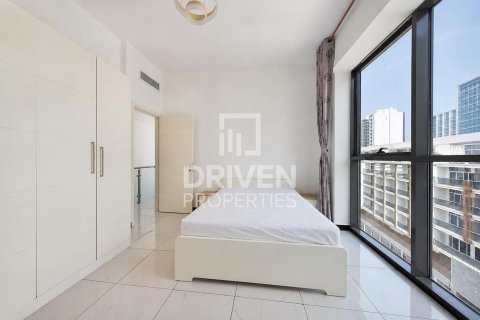 شقة في District 11, دائرة قرية جميرا, دبي 2 غرف نوم, 126.07 م² رقم 128378 - صورة 9