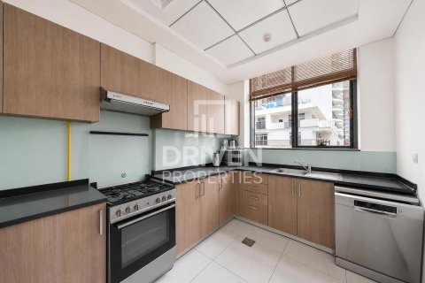 شقة في District 11, دائرة قرية جميرا, دبي 2 غرف نوم, 126.07 م² رقم 128378 - صورة 10