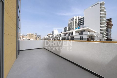 شقة في District 11, دائرة قرية جميرا, دبي 2 غرف نوم, 126.07 م² رقم 128378 - صورة 11