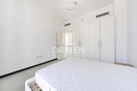 شقة في District 11, دائرة قرية جميرا, دبي 2 غرف نوم, 126.07 م² رقم 128378 - صورة 8