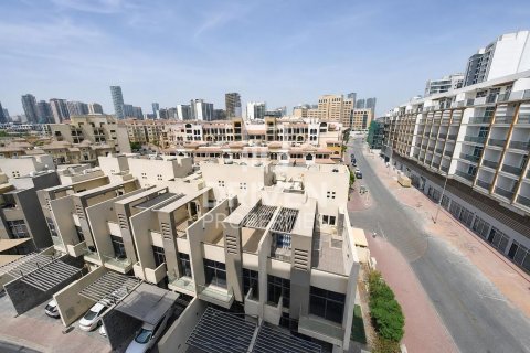 شقة في District 11, دائرة قرية جميرا, دبي 2 غرف نوم, 126.07 م² رقم 128378 - صورة 13