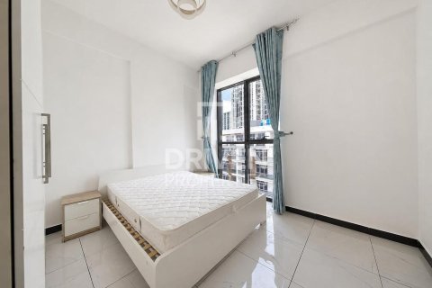 شقة في District 11, دائرة قرية جميرا, دبي 2 غرف نوم, 126.07 م² رقم 128378 - صورة 6
