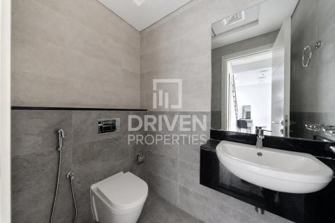 شقة في District 11, دائرة قرية جميرا, دبي 2 غرف نوم, 126.07 م² رقم 128378 - صورة 16