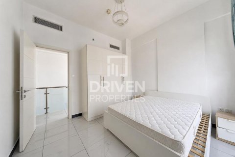 شقة في District 11, دائرة قرية جميرا, دبي 2 غرف نوم, 126.07 م² رقم 128378 - صورة 7