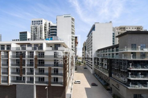 شقة في District 11, دائرة قرية جميرا, دبي 2 غرف نوم, 126.07 م² رقم 128378 - صورة 14