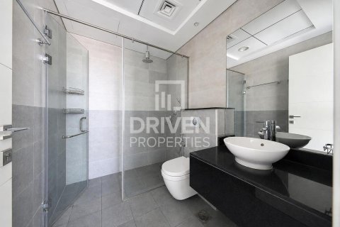 شقة في District 11, دائرة قرية جميرا, دبي 2 غرف نوم, 126.07 م² رقم 128378 - صورة 15