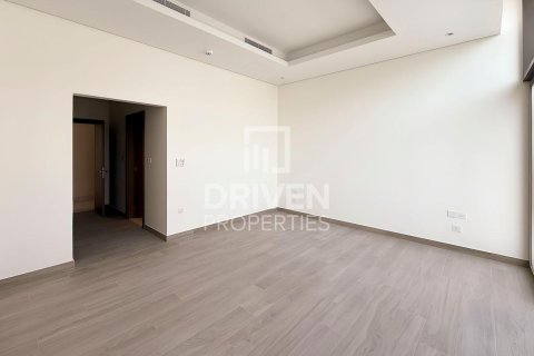 فيلا في District One, مدينة محمد بن راشد, دبي 4 غرف نوم, 569.96 م² رقم 128377 - صورة 8