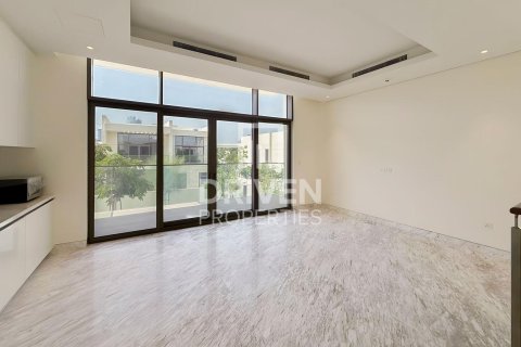فيلا في District One, مدينة محمد بن راشد, دبي 4 غرف نوم, 569.96 م² رقم 128377 - صورة 5