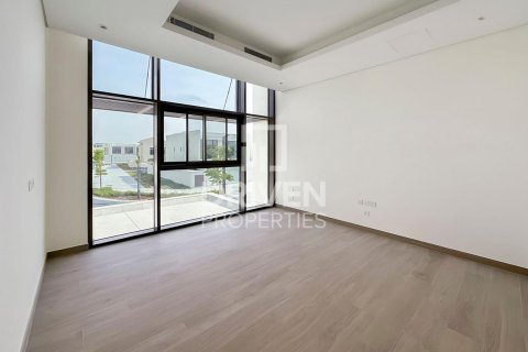 فيلا في District One, مدينة محمد بن راشد, دبي 4 غرف نوم, 569.96 م² رقم 128377 - صورة 6
