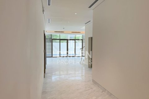 فيلا في District One, مدينة محمد بن راشد, دبي 4 غرف نوم, 569.96 م² رقم 128377 - صورة 9