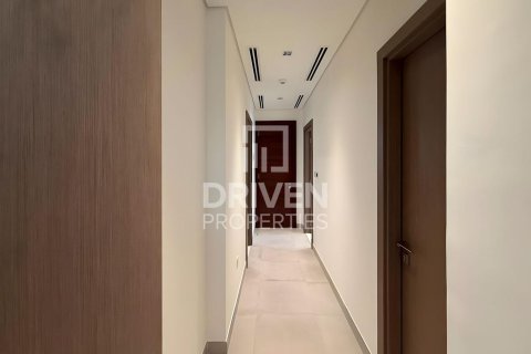 فيلا في District One, مدينة محمد بن راشد, دبي 4 غرف نوم, 569.96 م² رقم 128377 - صورة 15