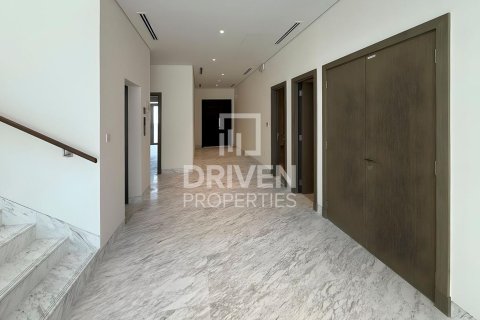 فيلا في District One, مدينة محمد بن راشد, دبي 4 غرف نوم, 569.96 م² رقم 128377 - صورة 10