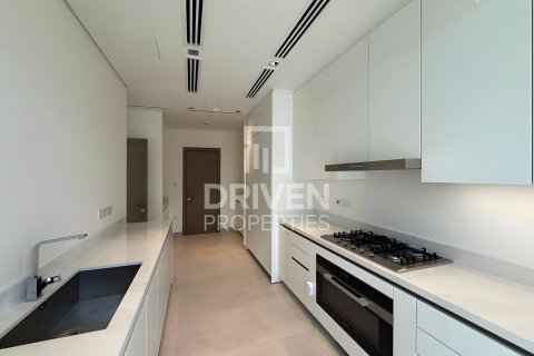 فيلا في District One, مدينة محمد بن راشد, دبي 4 غرف نوم, 569.96 م² رقم 128377 - صورة 12