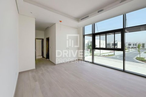 فيلا في District One, مدينة محمد بن راشد, دبي 4 غرف نوم, 569.96 م² رقم 128377 - صورة 7