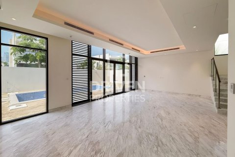 فيلا في District One, مدينة محمد بن راشد, دبي 4 غرف نوم, 569.96 م² رقم 128377 - صورة 3