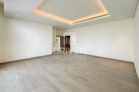 فيلا في District One, مدينة محمد بن راشد, دبي 4 غرف نوم, 569.96 م² رقم 128377 - صورة 2