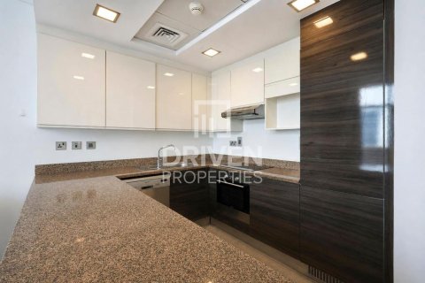 Penthouse à Bay Square, Business Bay, Dubai, 1 chambre, 113.53 m², № 128375 - photo 9