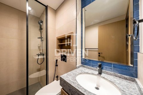 Townhouse in Damac Lagoons, Dubai 4 bedrooms, 210.89 sq.m. № 128374 - photo 18