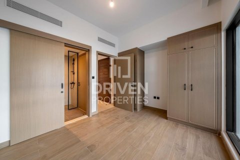 Townhouse in Damac Lagoons, Dubai 4 bedrooms, 210.89 sq.m. № 128374 - photo 10