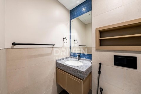 Townhouse in Damac Lagoons, Dubai 4 bedrooms, 210.89 sq.m. № 128374 - photo 15