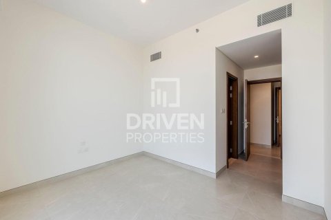 Apartment in Al Wasl, Dubai 2 bedrooms, 125.42 sq.m. № 128373 - photo 7