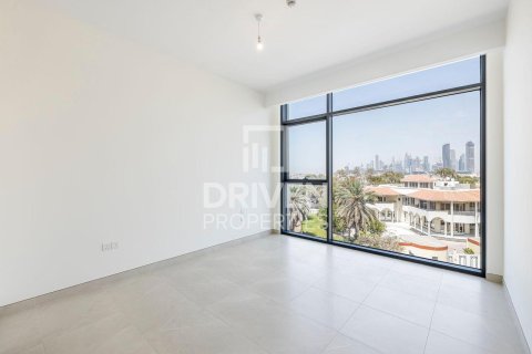Apartment in Al Wasl, Dubai 2 bedrooms, 125.42 sq.m. № 128373 - photo 11