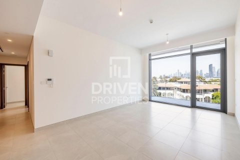 Apartment in Al Wasl, Dubai 2 bedrooms, 125.42 sq.m. № 128373 - photo 5