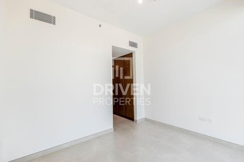 Apartment in Al Wasl, Dubai 2 bedrooms, 125.42 sq.m. № 128373 - photo 9