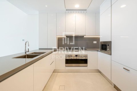 Apartment in Al Wasl, Dubai 2 bedrooms, 125.42 sq.m. № 128373 - photo 6