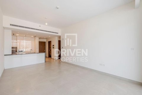 Apartment in Al Wasl, Dubai 2 bedrooms, 125.42 sq.m. № 128373 - photo 3