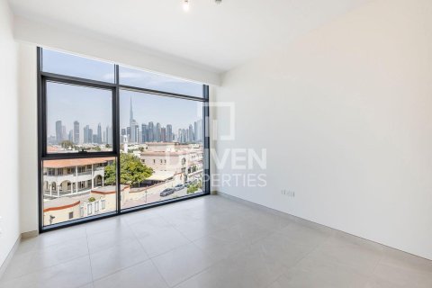 Apartment in Al Wasl, Dubai 2 bedrooms, 125.42 sq.m. № 128373