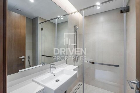 Apartment in Al Wasl, Dubai 2 bedrooms, 125.42 sq.m. № 128373 - photo 13
